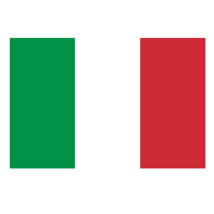 Italiano