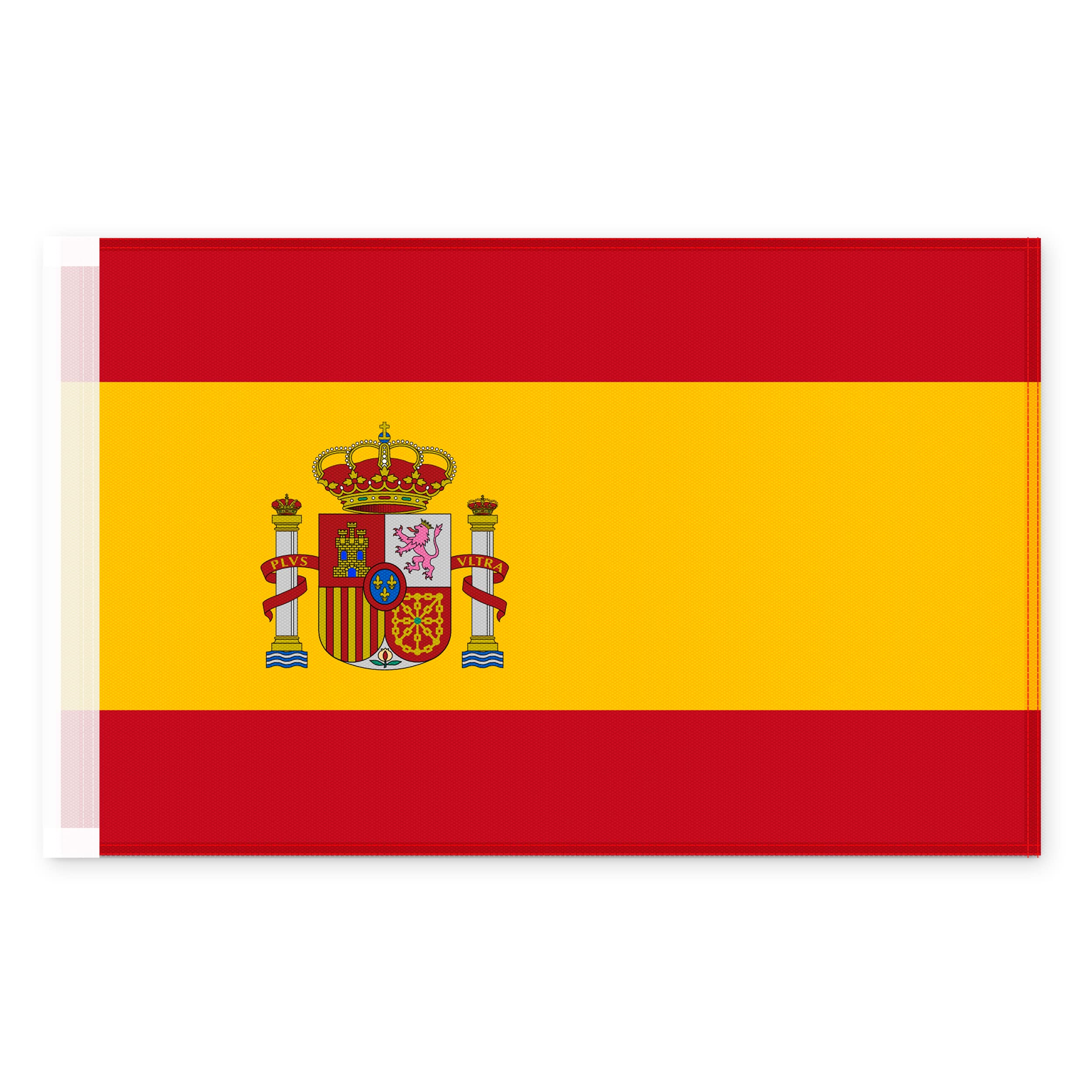 Español