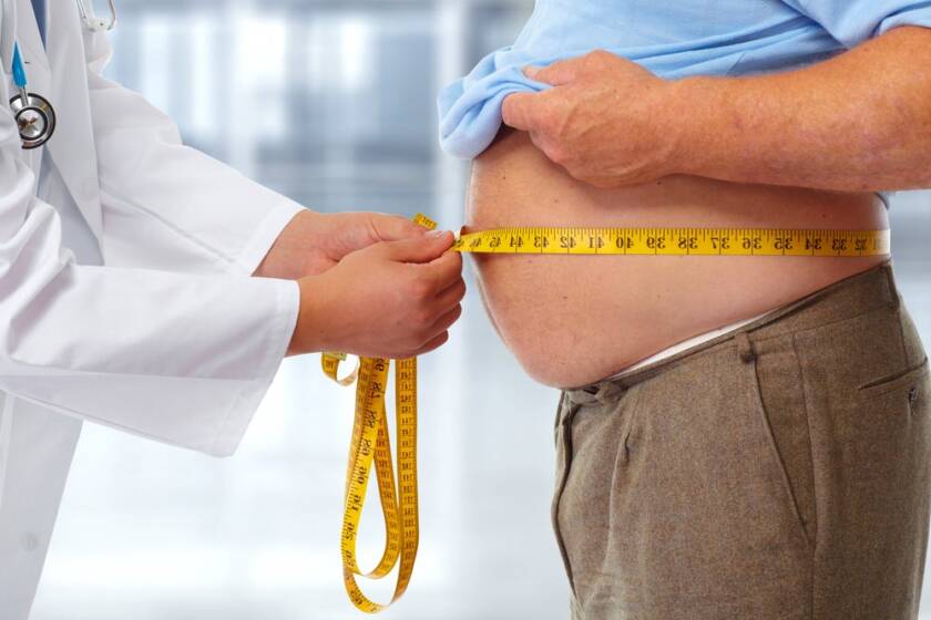 Obesity Treatment